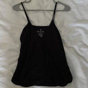 🔆SALE🔆 American Eagle Soft and Sexy Tank